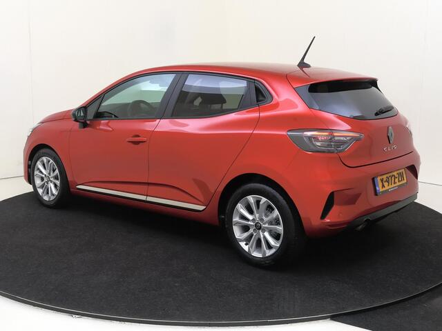 Renault CLIO 1.0 TCe 90 GPF evolution | Pack Look |