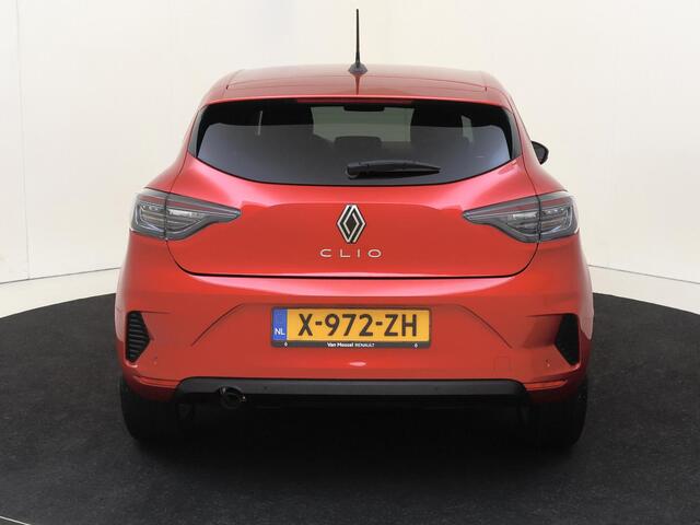 Renault CLIO 1.0 TCe 90 GPF evolution | Pack Look |