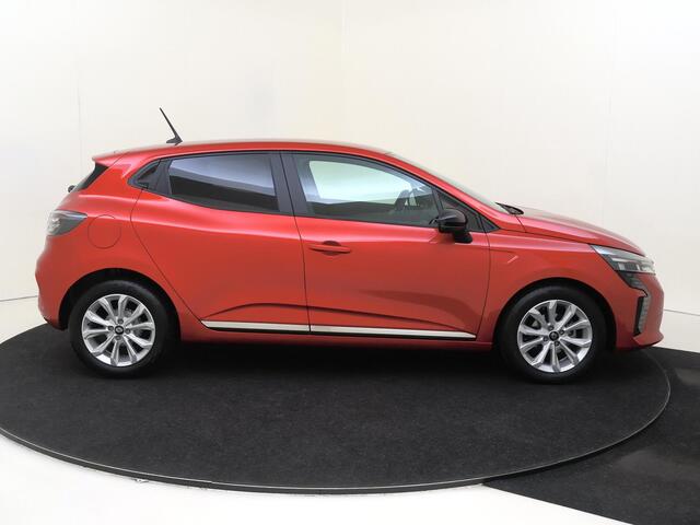 Renault CLIO 1.0 TCe 90 GPF evolution | Pack Look |
