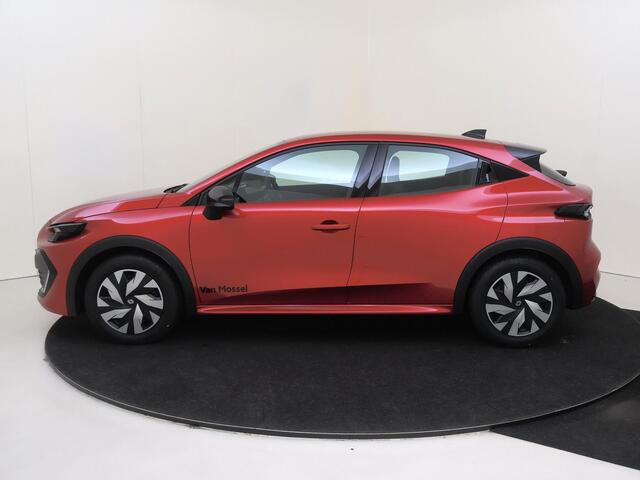 Renault CLIO 1.2 TCe 115 evolution | Apple carplay/Android Auto| Pack comfort