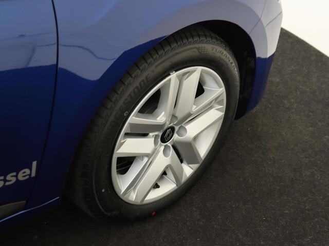 Renault CLIO 1.0 TCe 90 GPF evolution | Camera | Full-Map Navigatie | Keyless | | LED Pure Vision | Cruise Control | Draadloze Apple Carplay & Android Auto | Airconditioning