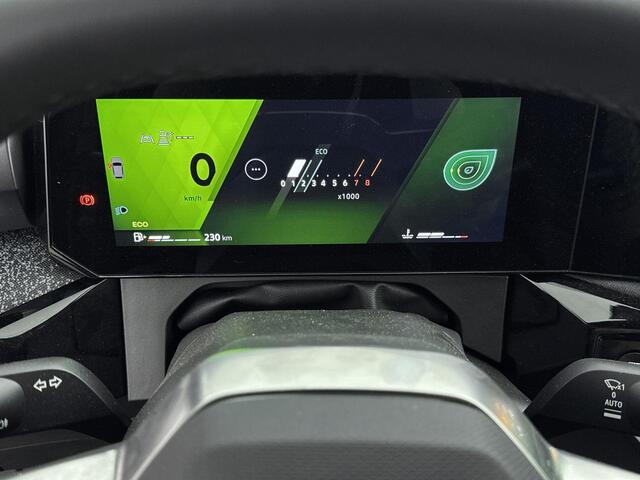 Renault CLIO 1.2 TCe 115Pk Techno | Navigatie | Stoelverwarming | Achteruitrijcamera | Parkeersensoren | Adaptive Cruise Control | Apple Carplay & Android Auto |