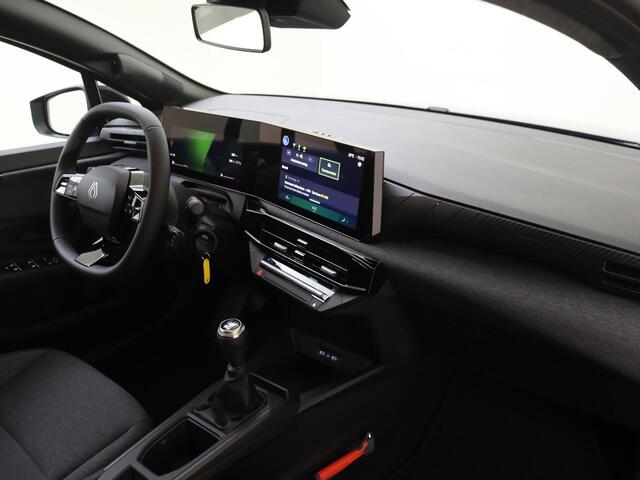 Renault CLIO 1.2 TCe 115 evolution BTW| Navigatie | Achteruitrijcamera |Apple Carplay Android Auto |