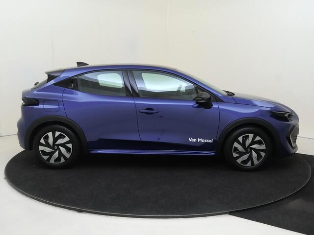 Renault CLIO 1.2 TCe 115 evolution BTW| Navigatie | Achteruitrijcamera |Apple Carplay Android Auto |