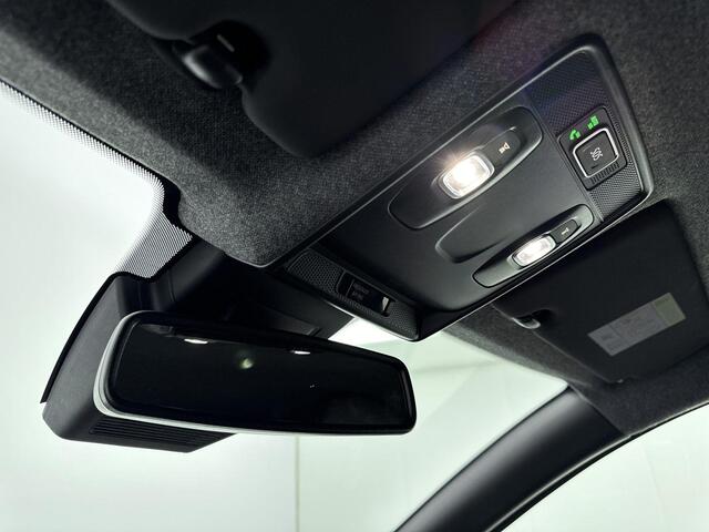 Renault CLIO 1.0 TCe 90Pk GPF techno | Achteruitrijcamera | Android & Apple Carplay | Parkeersensoren | Cruise Control | Airco