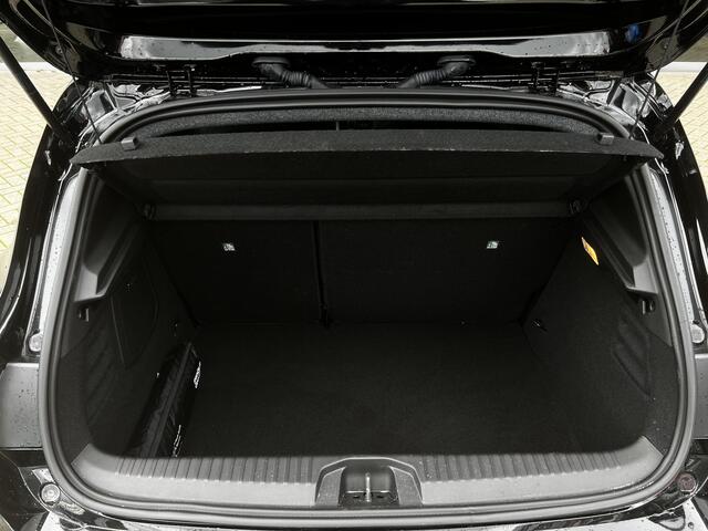Renault CLIO 1.6 E-Tech Full Hybrid 145 esprit Alpine | Dodehoeksdetectie | Apple CarPlay |