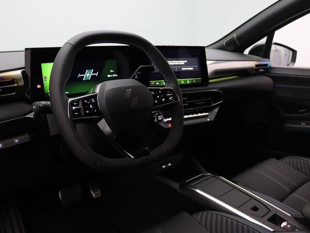 Renault CLIO 160pk Hybrid esprit Alpine Apple Carplay/Android Auto | Climate