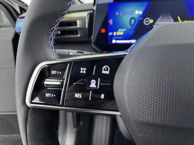 Renault CLIO 1.8 Hybrid 160Pk esprit Alpine | Google Navigatie | Apple & Android Carplay | 360 Camera | Harman Kardon Soundsystem | Parkeersensoren Voor en Achter | Adaptieve Cruise Control | Privacy Glas |