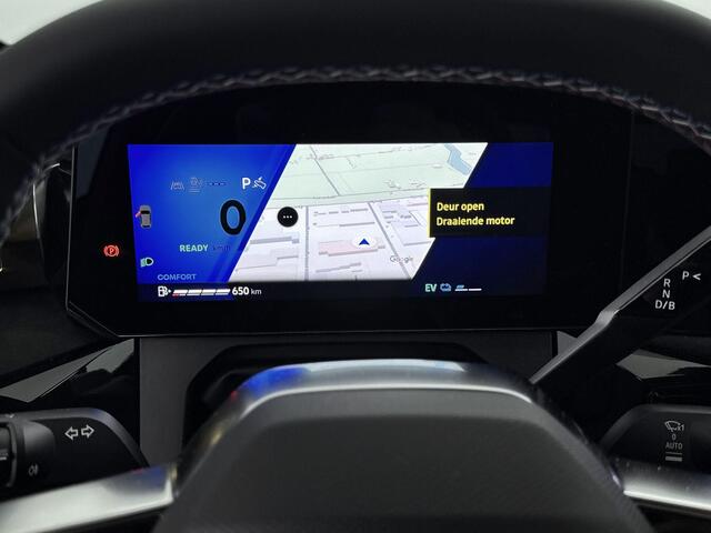Renault CLIO 1.8 Hybrid 160Pk esprit Alpine | Google Navigatie | Apple & Android Carplay | 360 Camera | Harman Kardon Soundsystem | Parkeersensoren Voor en Achter | Adaptieve Cruise Control | Privacy Glas |