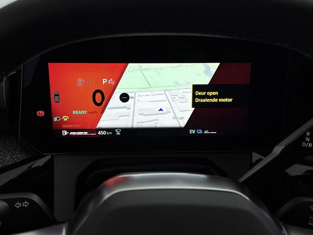 Renault CLIO 1.8 Hybrid 160Pk Techno | Navigatie | Apple Carplay/Android Auto | Climate Control | Adaptieve Cruise Control | Parkeersensoren Voor en Achter | Verwarmbare Stoelen | 360 Camera | Dodehoekdetectie | 18 Inch Lichtmetalen Velgen |