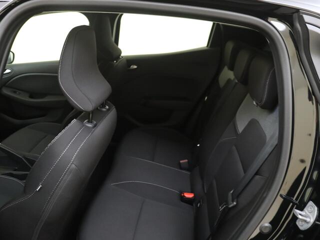 Renault CLIO 1.0 TCe 90 GPF evolution | Navigatie | Camera | Carplay | Airco