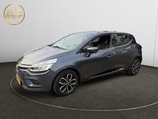 renault-clio-0.9-tce-limited-qaurci-navi-pdc-56-dkm-!!!