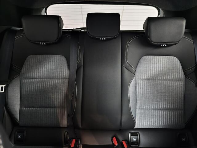Renault CLIO 1.0 TCe 90 GPF Techno | 360° Camera | Navigatie | Climate Control | Apple CaPlay / Android Auto |
