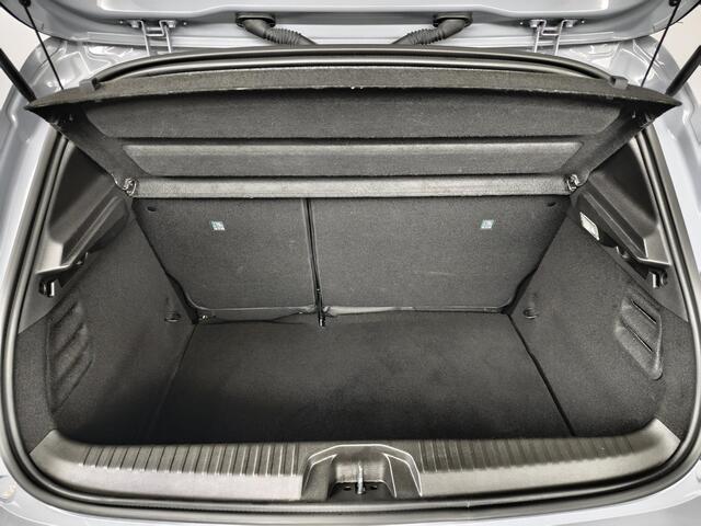 Renault CLIO 1.0 TCe 90 GPF Techno | 360° Camera | Navigatie | Climate Control | Apple CaPlay / Android Auto |