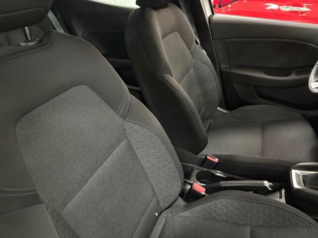 Renault CLIO 1.6 ET H 145 EQUIL. Multimedia Airco Cruise NL auto NAP
