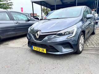 renault-clio-bwj-2022-1.0-92-pk-tce-bi-fuel-zen-full-led---c