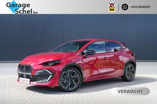 renault-clio-1.8-hybrid-160pk-esprit-alpine---360-camera---a