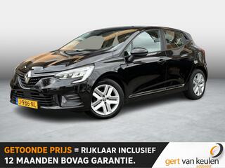 renault-clio-1.0-tce-zen-carplay-led-cruise-nl-auto-1e-eig.
