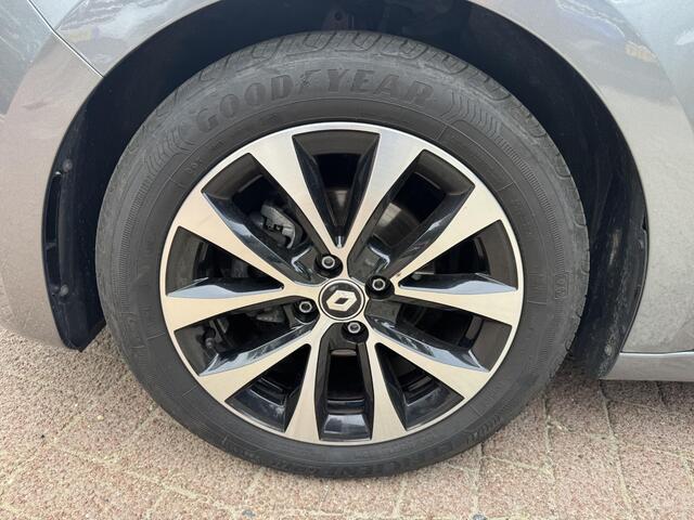 Renault CLIO 1.0 TCe 90 Techno
