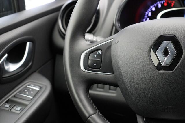 Renault CLIO Estate 1.2 16V - Airco, Cruise, Trekhaak