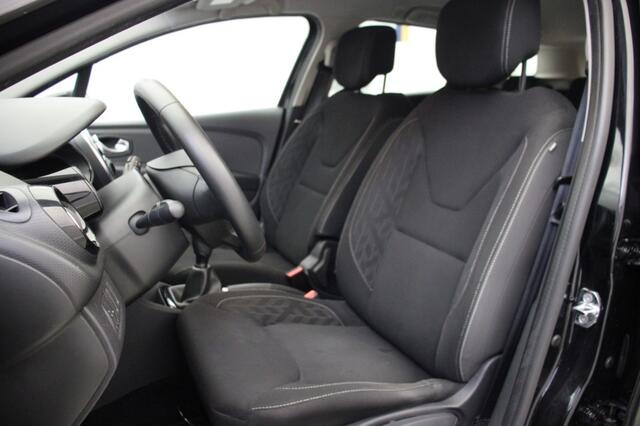 Renault CLIO Estate 1.2 16V - Airco, Cruise, Trekhaak
