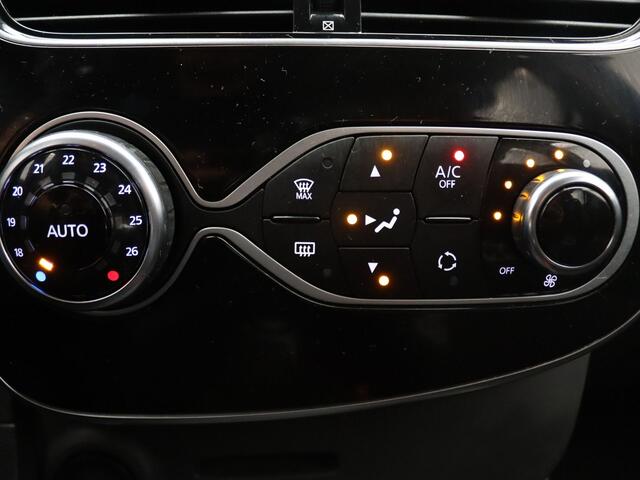 Renault CLIO 90pk TCe Intens Climate | Trekhaak