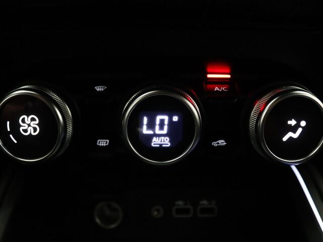 Renault CLIO 145pk E-Tech Full Hybrid esprit Alpine Apple Carplay/Android Auto | Climate