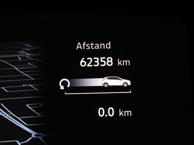 Renault CLIO 145pk E-Tech Full Hybrid techno Apple Carplay/Android Auto | Climate