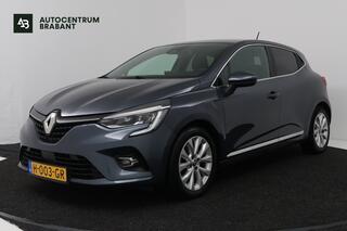 renault-clio-1.0-tce-intens-(camera,-navigatie,-cruise-contr