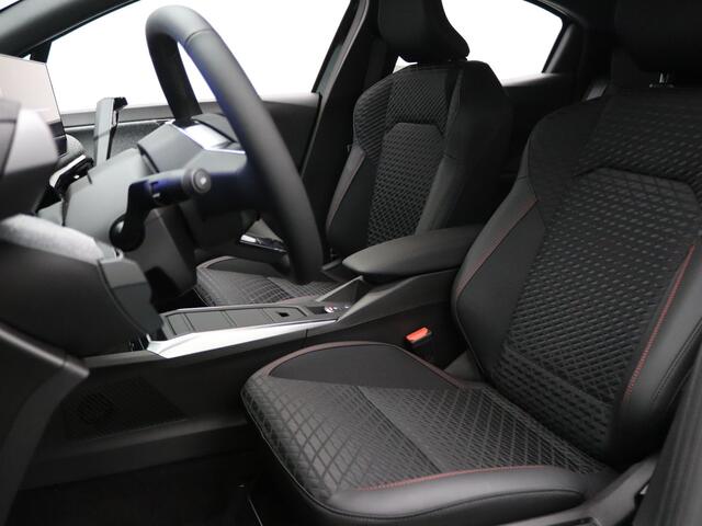 Renault CLIO 160pk Hybrid techno Apple Carplay/Android Auto | Climate