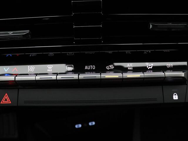 Renault CLIO 160pk Hybrid techno Apple Carplay/Android Auto | Climate