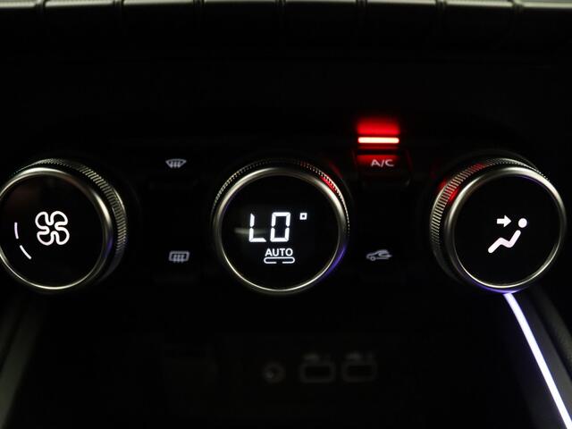 Renault CLIO 145pk E-Tech Full Hybrid esprit Alpine Apple Carplay/Android Auto | Climate