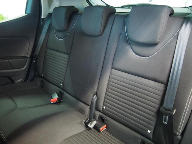 Renault CLIO 0.9 TCe Intens Cruise (APK:Nieuw) Incl.Garantie
