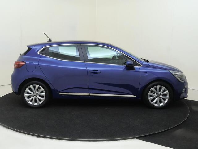 Renault CLIO 1.0 TCe Intens