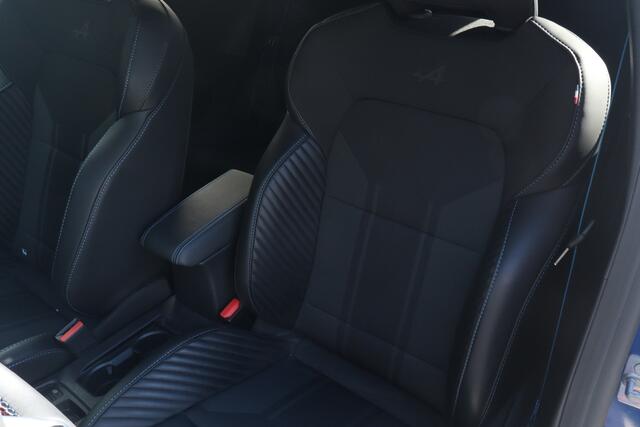 Renault CLIO 1.0 TCe 90 GPF esprit Alpine KEYLESS | ACC | VIRTUAL | CAMERA | AMBIANCE