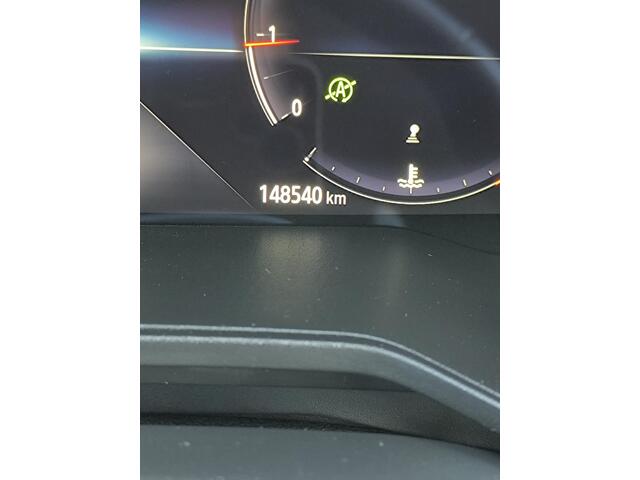Renault CLIO 1.0 TCe 90 R.S. Line Bi fuel LPG g3 volle tank €25.- belasting €53.- p mnd, carplay, stoel en stuur verwarming,navi, climate en cruise control, Dab audio