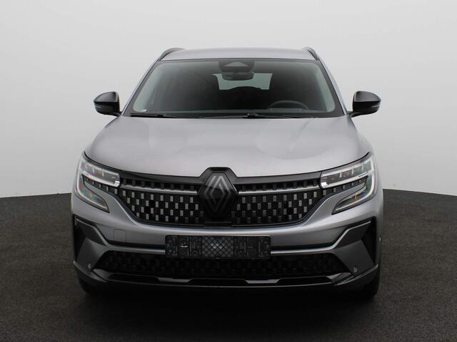 Renault ESPACE E-Tech Hybrid 200 Esprit Alpine 7p. | Head-up | Harman Kardon | Adaptive LED koplampen | Speciale satin lak | Demo