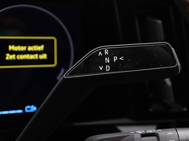 Renault ESPACE E-Tech Hybrid 200 Esprit Alpine 7p. | Head-up | Harman Kardon | Adaptive LED koplampen | Speciale satin lak | Demo