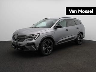 renault-espace-e-tech-hybrid-200-es