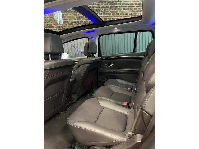 Renault ESPACE 1.8 TCe Intens AUTOMAAT PANORAMADAK