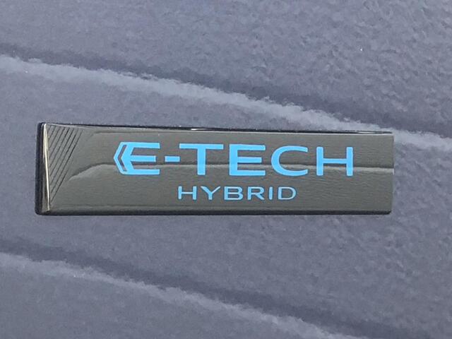 Renault ESPACE E-Tech Hybrid 200 esprit Alpine 7p.