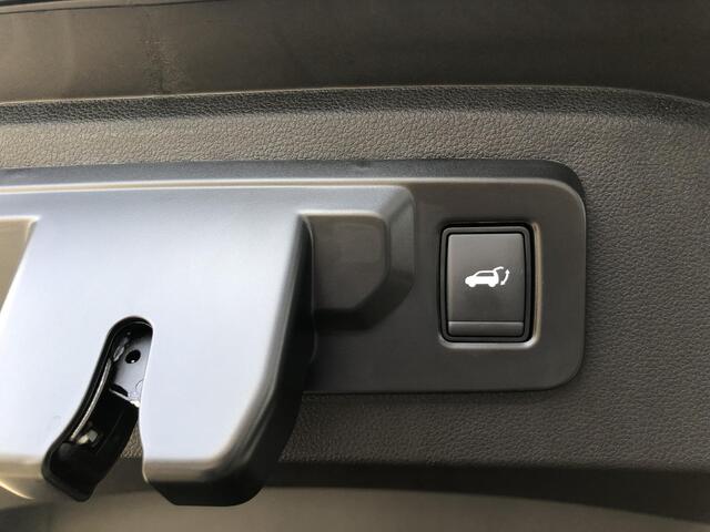 Renault ESPACE E-Tech Hybrid 200 esprit Alpine 7p.