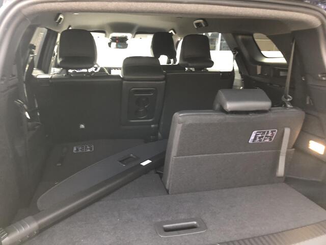 Renault ESPACE E-Tech Hybrid 200 esprit Alpine 7p.