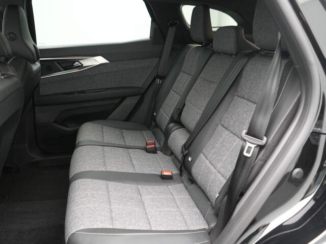 Renault ESPACE E-Tech Hybrid 200 techno 5p. - Demo - Sidesteps - All Season banden - Stoelverwarming voor -