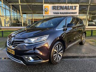 renault-espace-1.8-tce-225-pk-initi