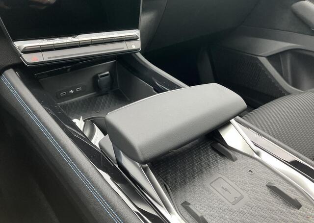 Renault ESPACE E-Tech Hybrid 200 esprit Alpine 7p.
