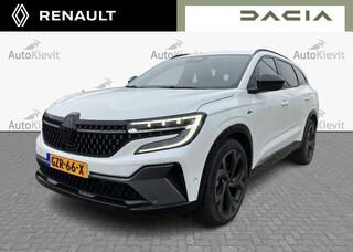 renault-espace-e-tech-hybrid-200-es
