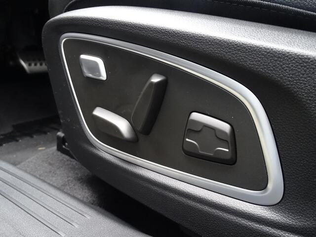 Renault ESPACE E-Tech Hybrid 200 esprit Alpine 5p. PACK ADVANCED DRIVING ASSIST | PACK HARMAN KARDON | PACK SOLID | PACK AROUND VIEW CAMERA!