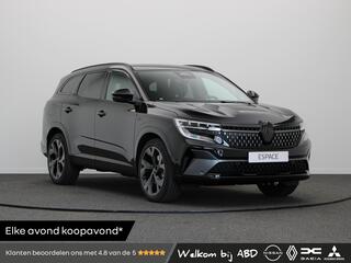 renault-espace-e-tech-hybrid-200-es