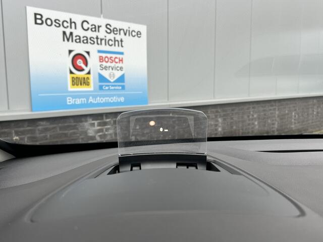 Renault ESPACE 1.8 TCe Initiale Paris 7p |Initiale Paris 7p. |7-zits | Matrix | 225 pk | Pano | Stoel -Cool-Verw | Adaptiv | Adaptive CC | Dodehoek-assistent - Noodremsyst assist - Snelh-/afstandsreg- Camera Interesse, Proefrit? Bel of app met: 06-24 28 28 42
